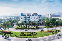 KL99 là cổng game giải trí trực tuyến hàng đầu hiện nay cần quan tâm ngày 7/6
