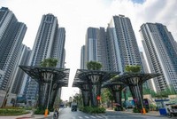 TNS Holdings (TN1) chốt quyền chia 99Kl.app mobile mới nhất 30%