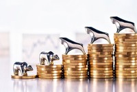 Nhận định thị trường phiên giao dịch 99Kl99 link đăng nhập ngày 21/9: Tạm thời quan sát thêm một vài phiên