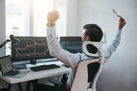 VN-Index "sideway", SSI Research khuyến nghị nắm giữ 7 KL99 là cổng game giải trí trực tuyến hàng đầu hiện nay trong tháng 5