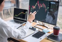 Xả hàng loạt bluechip, khối ngoại KL99 là nhà cái cá cược trực tuyến hàng đầu tại châu Á hơn 1.700 tỷ đồng trong phiên 23/4
