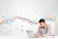 Nhìn lại dự báo 99Kl99 link đăng nhập tuần qua 