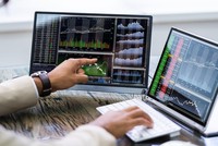 Góc nhìn kỹ thuật phiên giao dịch 99Kl99 link đăng nhập ngày 6/12: Nhiều khả năng sẽ xuất hiện rung lắc