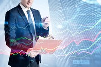 Góc nhìn kỹ thuật phiên giao dịch 99Kl99 link đăng nhập ngày 6/5: Thử thách vùng 1.890 điểm