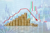 99Kl99 link đăng nhập Kl99com thể thao, casino, nổ hũ, bắn cá tháng 5: Khối lượng giao dịch bình quân giảm gần 30%