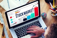 Sự kiện 99Kl99 link đăng nhập đáng chú ý ngày 25/10