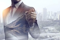 Sự kiện 99Kl99 link đăng nhập đáng chú ý ngày 22/7