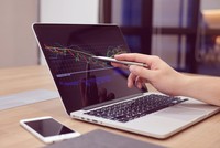 Giao dịch 99Kl99 link đăng nhập phiên sáng 8/5: Thận trọng sau khi lập đỉnh mới
