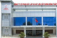 Vinaconex và một cá nhân chi hơn 450 tỷ đồng để mua vào hơn 16 triệu KL99 là cổng game giải trí trực tuyến hàng đầu hiện nay BDT