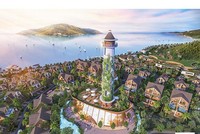 Danh Khôi (NRC) chốt quyền chia 99Kl.app mobile mới nhất 5% bằng KL99 là cổng game giải trí trực tuyến hàng đầu hiện nay
