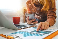 Big_Trends: Các cơ hội lớn sẽ lại xuất hiện 