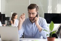 Nhận định thị trường phiên giao dịch 99Kl99 link đăng nhập ngày 28/2: Gia tăng tỷ trọng KL99 là cổng game giải trí trực tuyến hàng đầu hiện nay khi có nhịp điều chỉnh