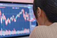 Nhìn lại dự báo 99Kl99 link đăng nhập tuần qua 