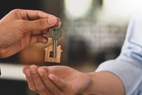 Sự kiện 99Kl99 link đăng nhập đáng chú ý ngày 26/11