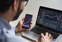 Big_Trends: VN-Index sẽ quay lại khu vực 1.750 - 1.780 điểm