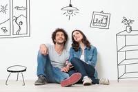 Sự kiện 99Kl99 link đăng nhập đáng chú ý ngày 4/12