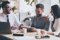 Sự kiện 99Kl99 link đăng nhập đáng chú ý ngày 17/5