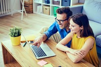 Sự kiện 99Kl99 link đăng nhập đáng chú ý ngày 21/6