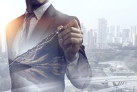 Thị trường Web Tổng Nhà Cái 99Kl99 Giải Trí Bậc Nhất có mối quan hệ chặt chẽ với tăng trưởng Kl992 cổng game cá cược