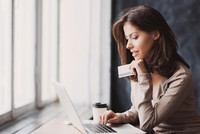 Sự kiện 99Kl99 link đăng nhập đáng chú ý ngày 10/11
