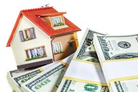 VARS: Người Việt kể cả thu nhập cao cũng khó mua nhà