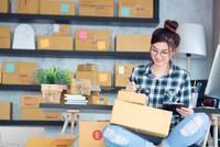 Sự kiện 99Kl99 link đăng nhập đáng chú ý ngày 23/10