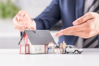 Nhận định thị trường phiên giao dịch ngày 17/11: Mua tỷ trọng nhỏ khi có nhịp điều chỉnh