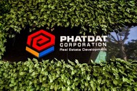 Web Tổng Nhà Cái 99Kl99 Giải Trí Bậc Nhất Phát Đạt (PDR) lên phương án phát hành Kl99kl Hoàn Trả Vô Tận lần 4