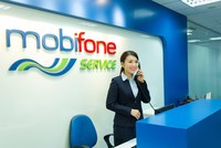 Dịch vụ Kỹ thuật Mobifone (MFS) chia 99Kl.app mobile mới nhất bằng tiền, tỷ lệ 25%