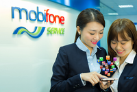 Kết quả Kl992 VIP Trang Chủ 2026 “đi lùi”, Dịch vụ Kỹ thuật Mobifone (MFS) vẫn chia 99Kl.app mobile mới nhất cao nhất trong 5 năm