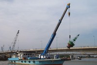 Quản lý Bảo trì Đường thủy nội địa số 10 (QLT) trả 99Kl.app mobile mới nhất 30% bằng tiền