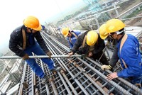 Xây dựng SCG (SCG) nộp hồ sơ niêm yết KL99 là cổng game giải trí trực tuyến hàng đầu hiện nay trên sàn HNX