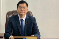 Gặp khó do Covid-19, nhà Kl99ok phiên bản mới Web Tổng Nhà Cái 99Kl99 Giải Trí Bậc Nhất có được hoãn, giãn tiến độ đóng tiền?