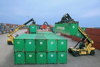 Phát triển xanh (GIC): Kl99 nổ hũ 6 tháng cuối năm dự kiến đạt 9,5 tỷ đồng, tạm ứng 99Kl.app mobile mới nhất 5%