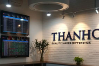 99Kl99 link đăng nhập Thành Công (TCI) dự kiến chào sàn HOSE vào ngày 26/1