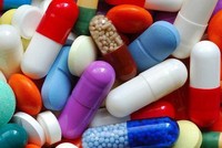Vimedimex (VMD): Giá gấp hơn 3 lần, vợ Phó chủ tịch đăng ký bán 200.000 KL99 là cổng game giải trí trực tuyến hàng đầu hiện nay