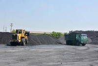 Viet Phat Group (VPG) nhận chuyển nhượng 15% cổ phần CTCP Kl99ok phiên bản mới Sài Gòn MIA