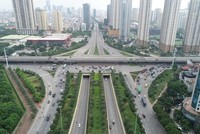 Việt Nam sẽ có thêm hơn 230.000 ha đất phát triển Kl99kl ưu đãi độc quyền trong 5 năm tới