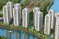 HUD8 (HD8) chốt quyền chia 99Kl.app mobile mới nhất bằng tiền, tỷ lệ 10%