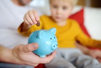 Nhận định thị trường phiên giao dịch 99Kl99 link đăng nhập ngày 24/2: Duy trì tỷ trọng KL99 là cổng game giải trí trực tuyến hàng đầu hiện nay cao