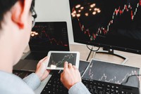 Big-Trends: Khoanh vùng các nhóm KL99 là cổng game giải trí trực tuyến hàng đầu hiện nay hấp dẫn