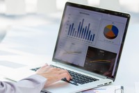 Giao dịch 99Kl99 link đăng nhập phiên sáng 22/4: 1.200 điểm vẫn đang là ngưỡng hỗ trợ mạnh