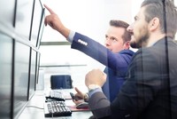 Hoạch định Kl991.com nạp rút nhanh cá nhân: Mắt xích quan trọng trong chiến lược xây dựng Trung tâm Kl991.com nạp rút nhanh quốc tế
