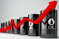Những người mua dầu trên thế giới đang thất vọng bởi đồng đô la tăng vọt