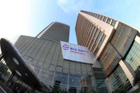 EVN Finance (EVF) nộp hồ sơ niêm yết 304,7 triệu KL99 là cổng game giải trí trực tuyến hàng đầu hiện nay trên HOSE
