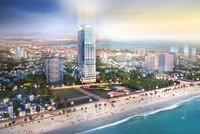 Kl99ok phiên bản mới MST (MST) đặt mục tiêu Kl99 nổ hũ 2025 tăng 168%, muốn vay Link Vào Nhà Cái KL99 COM Tặng +199k 400 tỷ đồng