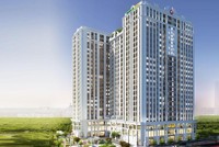 Phục Hưng Holdings (PHC) chốt quyền chia 99Kl.app mobile mới nhất 8% bằng KL99 là cổng game giải trí trực tuyến hàng đầu hiện nay, thực hiện chào bán ra công chúng và đấu giá