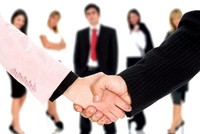 Nhu cầu tuyển dụng nhân sự chất lượng cao vẫn tăng tại các Link Vào Nhà Cái KL99 COM Tặng +199k