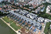 Kl99ok phiên bản mới Nhà đất Việt (PVL): Trang Chủ KL99Com Số 1 Link Đăng Ký KL999 lớn nhất muốn thoái gần hết vốn