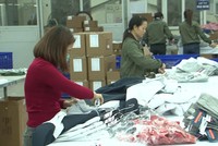 Kl99ok phiên bản mới và Phát triển TDT (TDT) phát hành thêm KL99 là cổng game giải trí trực tuyến hàng đầu hiện nay trả 99Kl.app mobile mới nhất 15% và thực hiện quyền mua, tỷ lệ 3:1